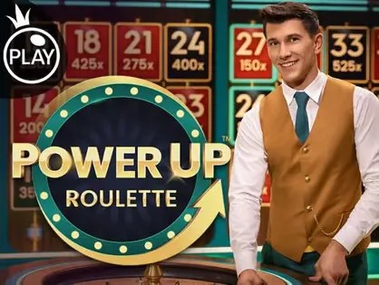 Nv casino rotiri gratuite