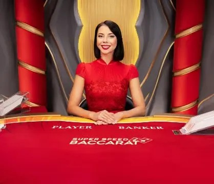 Manual Tehnic NV Casino Online: Strategii Bonus și Depanare Login – Analiză Exhaustivă 1 - Hải sản Vũng Tàu Super Speed Baccarat de la NV Casino